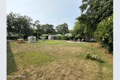 336 Normandie Drive, Forked River, NJ 08731 - Photo 27