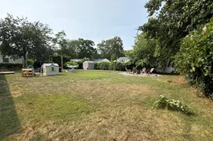 336 Normandie Dr, Forked River, NJ 08731 - Photo 27