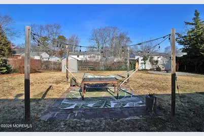 336 Normandie Drive, Forked River, NJ 08731 - Photo 29
