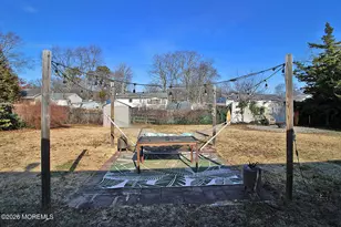 336 Normandie Dr, Forked River, NJ 08731 - Photo 29