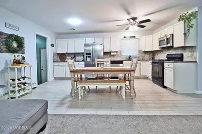 336 Normandie Drive, Forked River, NJ 08731 - Photo 9