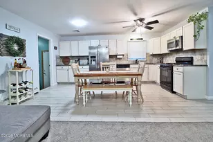 336 Normandie Dr, Forked River, NJ 08731 - Photo 9