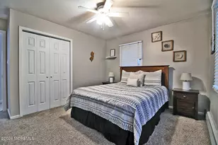 336 Normandie Dr, Forked River, NJ 08731 - Photo 19
