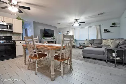 336 Normandie Drive, Forked River, NJ 08731 - Photo 11