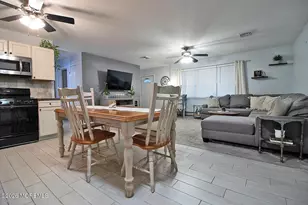 336 Normandie Dr, Forked River, NJ 08731 - Photo 11