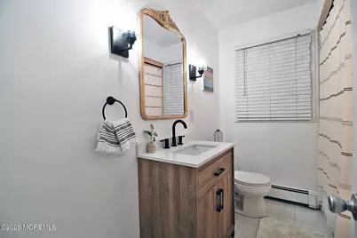 336 Normandie Drive, Forked River, NJ 08731 - Photo 15
