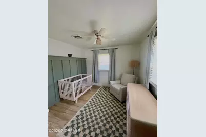 336 Normandie Drive, Forked River, NJ 08731 - Photo 23