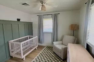 336 Normandie Dr, Forked River, NJ 08731 - Photo 23