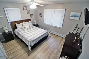 336 Normandie Dr, Forked River, NJ 08731 - Photo 21