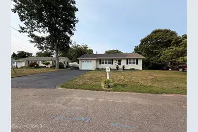 336 Normandie Drive, Forked River, NJ 08731 - Photo 3