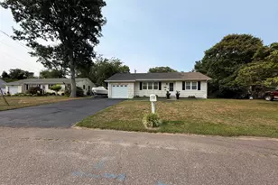 336 Normandie Dr, Forked River, NJ 08731 - Photo 3