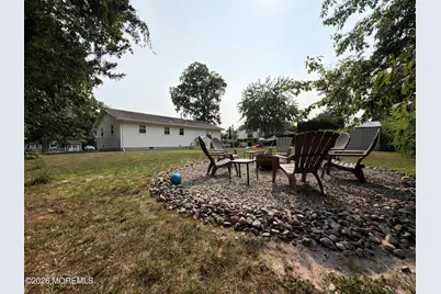 336 Normandie Drive, Forked River, NJ 08731 - Photo 25