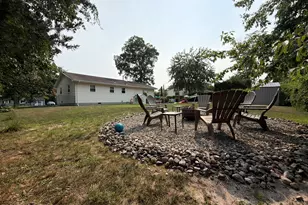 336 Normandie Dr, Forked River, NJ 08731 - Photo 25