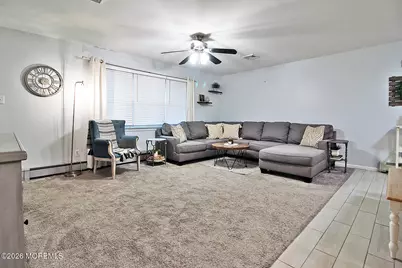 336 Normandie Drive, Forked River, NJ 08731 - Photo 7