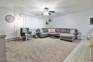 336 Normandie Dr, Forked River, NJ 08731 - Photo 7