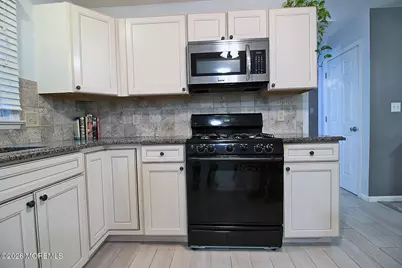 336 Normandie Drive, Forked River, NJ 08731 - Photo 13