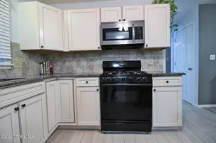 336 Normandie Dr, Forked River, NJ 08731 - Photo 13
