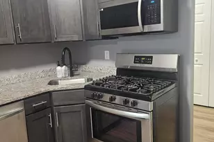 42 Diane Dr, Tinton Falls, NJ 07753 - Photo 17