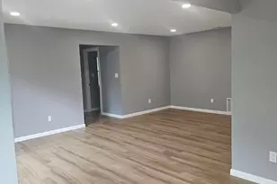 42 Diane Dr, Tinton Falls, NJ 07753 - Photo 13