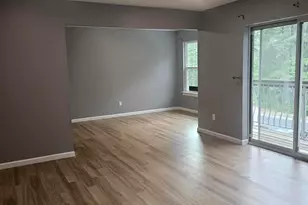 42 Diane Dr, Tinton Falls, NJ 07753 - Photo 3
