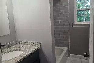 42 Diane Dr, Tinton Falls, NJ 07753 - Photo 11