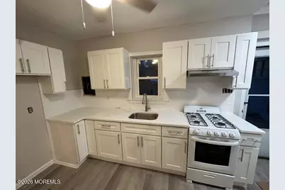 37 E School House Road, Morganville, NJ 07751 - Photo 5