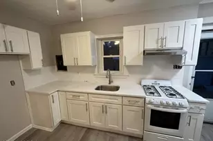 261 Tennent Rd, Morganville, NJ 07751 - Photo 5
