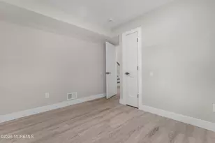 326 Broad St, Eatontown, NJ 07724 - Photo 27