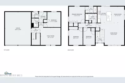 326 Broad Street, Eatontown, NJ 07724 - Photo 41
