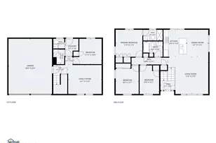 326 Broad St, Eatontown, NJ 07724 - Photo 41