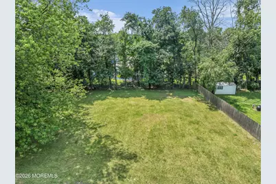 326 Broad Street, Eatontown, NJ 07724 - Photo 35