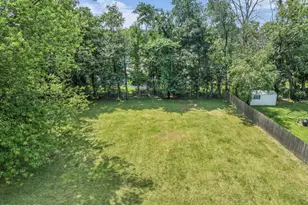 326 Broad St, Eatontown, NJ 07724 - Photo 35
