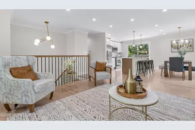 326 Broad Street, Eatontown, NJ 07724 - Photo 5