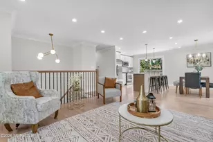 326 Broad St, Eatontown, NJ 07724 - Photo 5