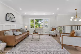 326 Broad St, Eatontown, NJ 07724 - Photo 7