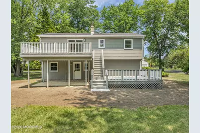 326 Broad Street, Eatontown, NJ 07724 - Photo 31