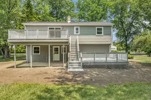 326 Broad St, Eatontown, NJ 07724 - Photo 31