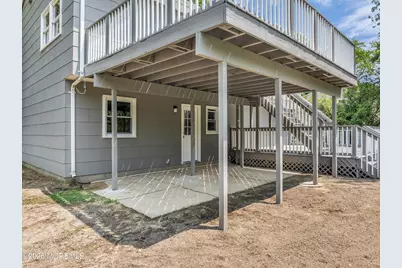 326 Broad Street, Eatontown, NJ 07724 - Photo 33