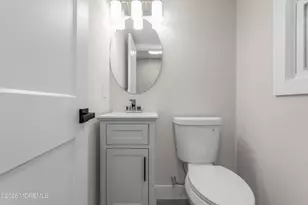 326 Broad St, Eatontown, NJ 07724 - Photo 29
