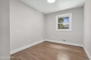 326 Broad St, Eatontown, NJ 07724 - Photo 15