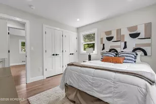 326 Broad St, Eatontown, NJ 07724 - Photo 21