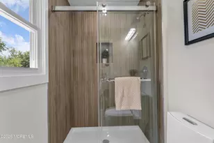 326 Broad St, Eatontown, NJ 07724 - Photo 23