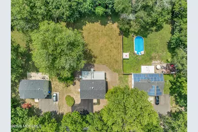 326 Broad Street, Eatontown, NJ 07724 - Photo 3