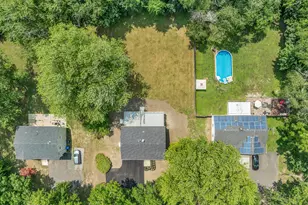 326 Broad St, Eatontown, NJ 07724 - Photo 3