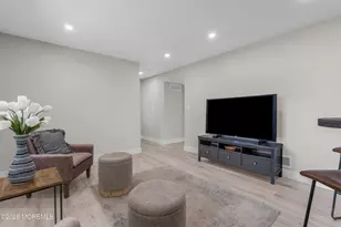 326 Broad St, Eatontown, NJ 07724 - Photo 25