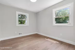 326 Broad St, Eatontown, NJ 07724 - Photo 17