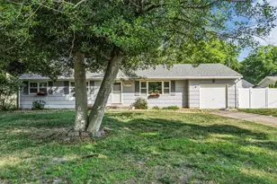 399 Constitution Dr, Forked River, NJ 08731 - Photo 1
