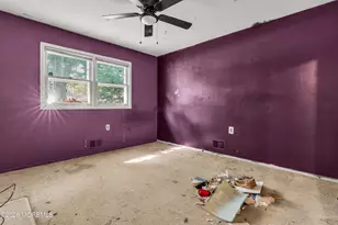399 Constitution Dr, Forked River, NJ 08731 - Photo 13