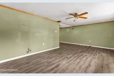 399 Constitution Drive, Forked River, NJ 08731 - Photo 3