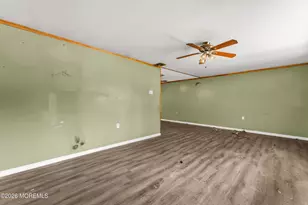 399 Constitution Dr, Forked River, NJ 08731 - Photo 3